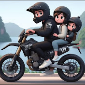 Profile Picture of Lekha Varghese  (@lekhavarghese4930) on Youtube