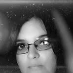 Profile Picture of Virginia Earnest (@virginia.earnest.399) on Facebook