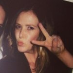 Profile Picture of Debra Waller-Pompe (@wallerpompe) on Instagram