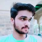 Profile Picture of   Mithilesh Mishra... (@mithileshmishra93) on Tiktok