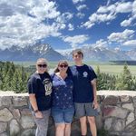 Kim Keiser Botka Williams - Instagram Profile Picture of Kim Keiser Botka Williams (@williams6149) on Instagram