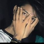 Profile Picture of Sutter Abi Roy (@sutarabiroy) on Instagram