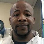 Profile Picture of Donta Allen (@fathertime35) on Instagram