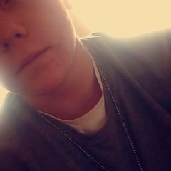 Profile Picture of Austin Ray Higbee (@soldier_boyz_) on Twitter