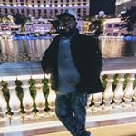 Profile Picture of Andre Mcclendon (@andremcclendon37) on Instagram