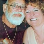 Profile Picture of Michael Cress (@cress.michael) on Instagram