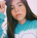 Profile Picture of Yesenia Barraza Hernández (@yesenia.barrazahernandez) on Facebook
