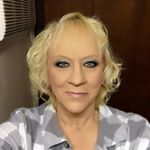 Profile Picture of Debbie Ramsey (@deb_ramsey_2) on Instagram