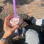 Profile Picture of ®️oberto ©️ardenas (@robbie.cardenas) on Instagram