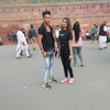 Profile Picture of Ankit Upadhyay (@@ankitupadhy) on Tiktok