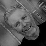 Profile Picture of David J Edwards (@david j edwards) on Flickr