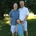 Profile Picture of Jerry Randy Steelman (@jerryrandy.steelman) on Facebook
