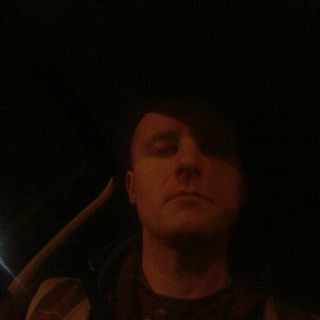 Profile Picture of Stephen Beesley (@stephen.beesley.146) on Facebook