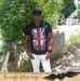 Profile Picture of Stanley Manasseh (@stanley.manasseh.5) on Facebook