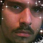 Profile Picture of Steven Easterly (@steven.easterly) on Instagram