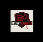 Profile Picture of Christopher Bennick (@christopher.bennick.2025) on Facebook