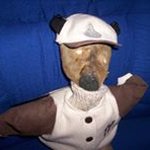 Profile Picture of Malcolm Howe (@malcolmhowe) on Instagram