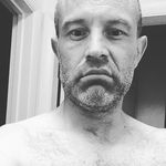 Profile Picture of Casey Ord (@casey.ryan.ord) on Instagram
