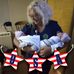 Profile Picture of Candy Johnson (Candy Atkins Cabe) (@candy.johnson.37853) on Facebook