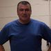 Profile Picture of Roy Tobin (@roy.tobin.5) on Facebook