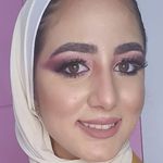 Profile Picture of amani nofal (@amani_nofal5) on Instagram