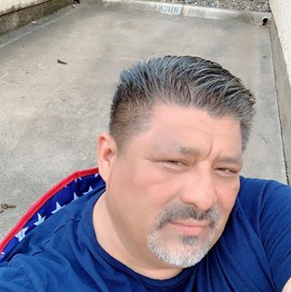 Profile Picture of Xavier Avendano (@xavier.avendano.54) on Facebook