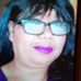 Profile Photo of Maria Cortez (@maria.cortez.79069) on Facebook