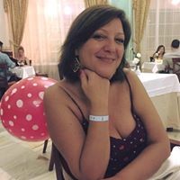 Profile Picture of Ana Fonseca (@ana-fonseca-35) on Quora