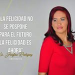 Profile Picture of Josefina Rodriguez (@lic.josefinarodriguez) on Instagram