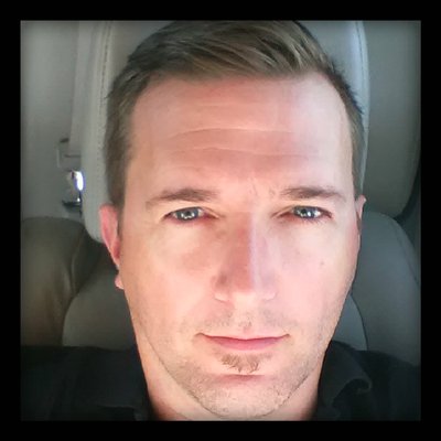 Profile Picture of Jacques Bissonnette (@jackbissonnette) on Twitter