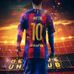 Profile Picture of Jonathan Sameh (@jonathan.sameh.921) on Facebook