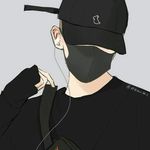 Richard Arreaga - Instagram Profile Picture of Richard Arreaga (@richard.arreaga.779) on Instagram