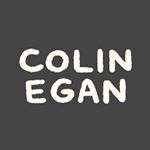 Profile Picture of colin egan (@colinofegan) on Instagram