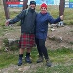 Profile Picture of Patrick McDaid (@patrick.mcdaid.37) on Instagram