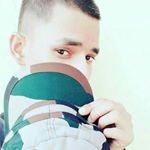 Profile Picture of manish  bhandari (@manibhandari076) on Instagram