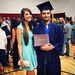 Profile Picture of Colin Gates (@colincolin24) on Pinterest