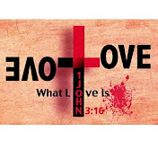 Profile Picture of Danielle Ribeiro (@danielleribeiro2708) on Youtube