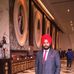 Profile Picture of Gunjit Singh (@gunjit.singh.9) on Facebook