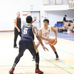 Profile Picture of Tomas Mauricio Huanca Esquerre (@tom_huanca.4) on Instagram