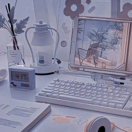 Profile Picture of Erik Greenwood (@erik.greenwood3) on Tiktok