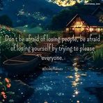 Josephine Mosoeunyana - Facebook Profile Picture of Josephine Mosoeunyana (@josephine.mosoeunyana.9) on Facebook