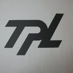 Profile Picture of Jeff MacMillan (@jeff_macmillan57) on Instagram