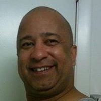 Profile Picture of Chris Pires (@chris-pires-2) on Quora