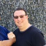 Profile Picture of Paul Shanken (@paulshanken) on Instagram