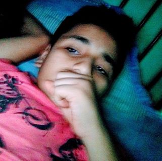 Profile Picture of Godofredo Nicolas Paulini Correa (@godofredonicolas.paulinicorrea) on Facebook