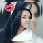 Profile Picture of Carmen Rosa Ogando (@carmen_2560) on Instagram