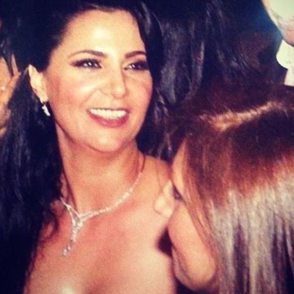 Afsaneh Rahbarpoor - Poshmark Profile Picture of Afsaneh Rahbarpoor (@afsaneh_r) on Poshmark