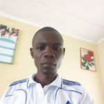 christopher petro petro - Instagram Profile Picture of christopher petro petro (@christopherpetropetro) on Instagram