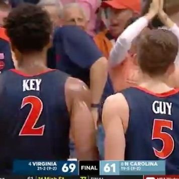 Profile Picture of Jim Durkee (@jpdurk) on Twitter