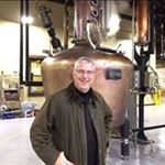 Profile Picture of Daron Ziemann (@daron.ziemann) on Instagram